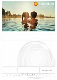 Print@home Gutschein mit Wellness-Motiv