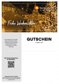 Gutscheinmotiv 11