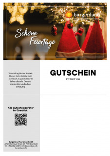 Gutscheinmotiv 12