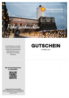 Gutscheinmotiv 13