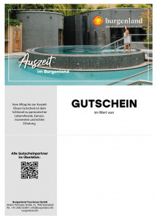 Gutscheinmotiv 14
