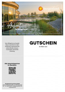Gutscheinmotiv 15