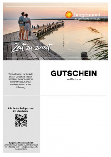 Gutscheinmotiv 16
