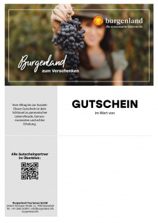 Gutscheinmotiv 17