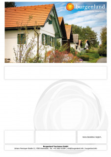 Print@home Gutschein mit Kellerstöckl-Motiv